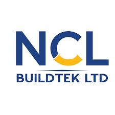 NCL