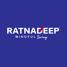 Ratnadeep
